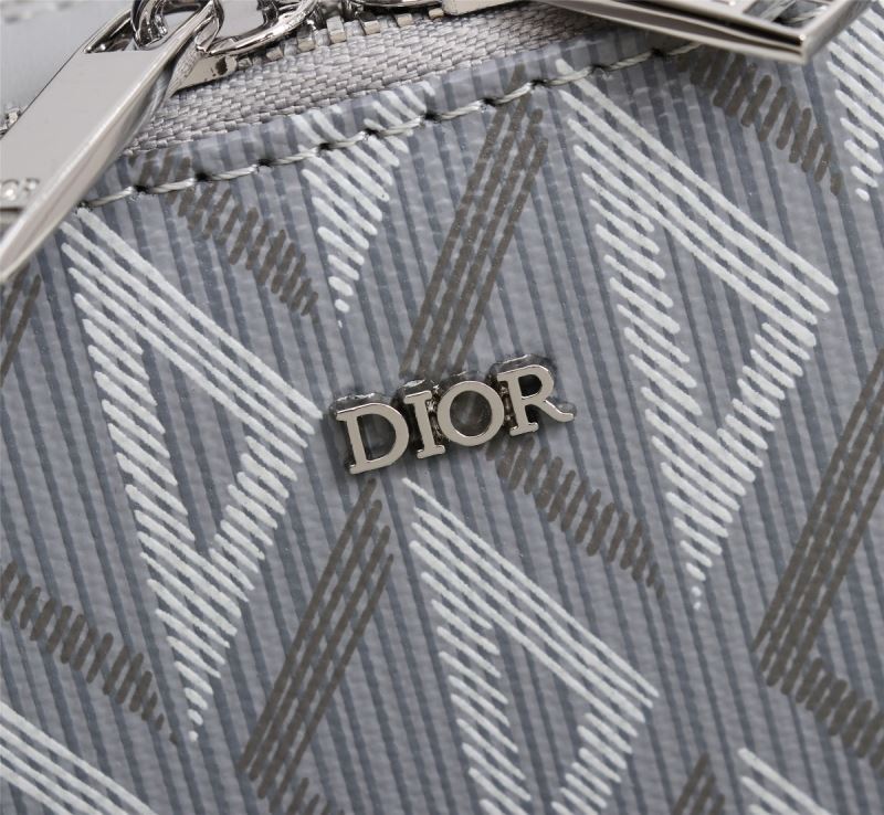 Christian Dior Other Bags